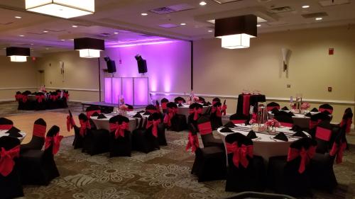holiday inn orlando east ucf area by ihg