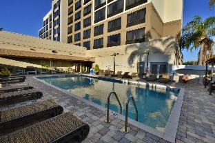 holiday inn orlando east ucf area by ihg