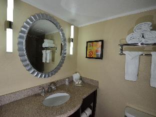 holiday inn orlando east ucf area by ihg