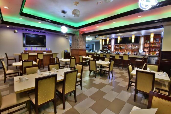 holiday inn orlando east ucf area by ihg