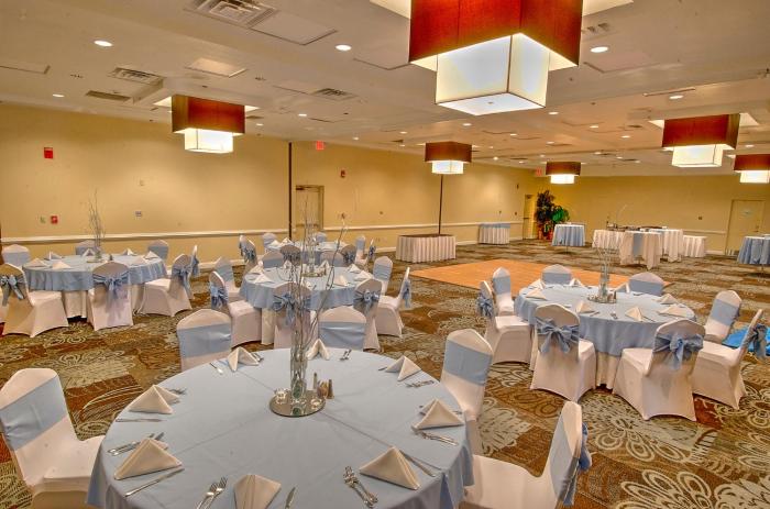 holiday inn orlando east ucf area by ihg