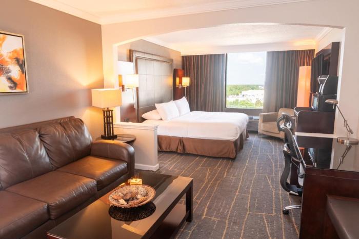 holiday inn orlando east ucf area by ihg