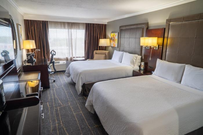 holiday inn orlando east ucf area by ihg
