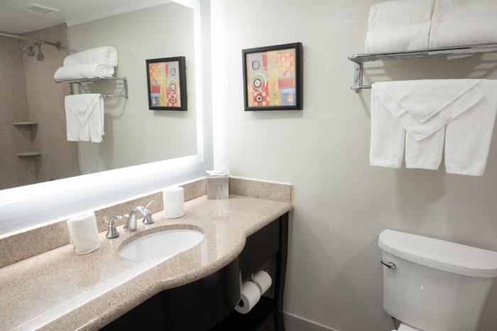 holiday inn orlando east ucf area by ihg