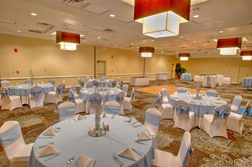 holiday inn orlando east ucf area by ihg