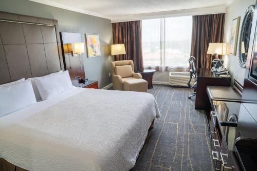 holiday inn orlando east ucf area by ihg