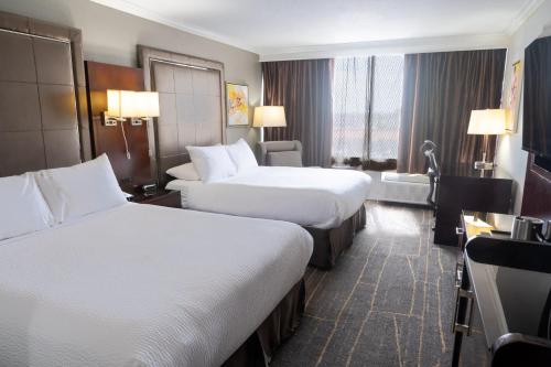 holiday inn orlando east ucf area by ihg