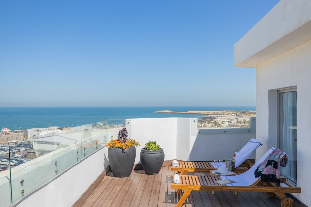 tel aviv