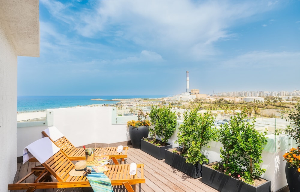 tel aviv