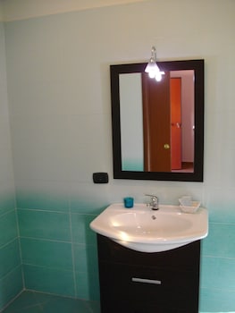 hotel la corte