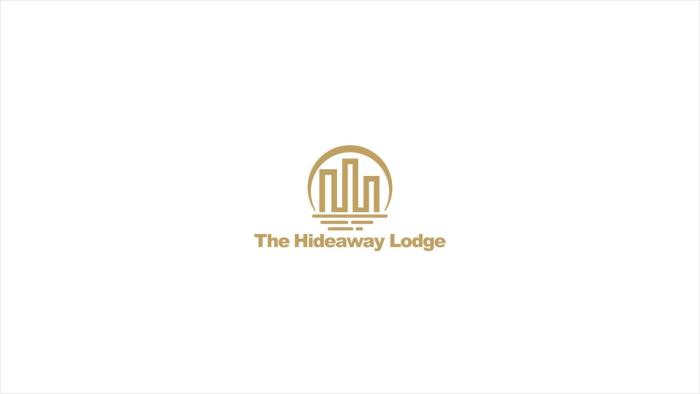 hideaway of rotorua