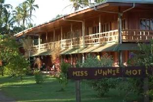 miss junies lodge