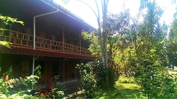 miss junies lodge