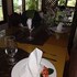 miss junies lodge