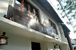 niyati boutique stay