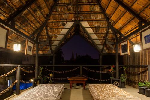 niyati boutique stay