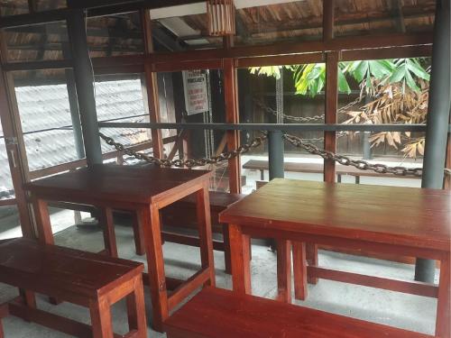 niyati boutique stay