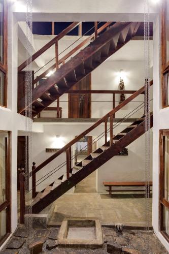 niyati boutique stay