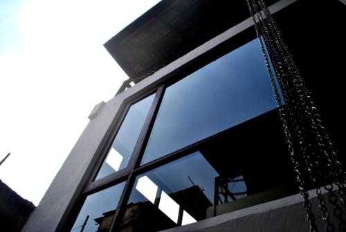 niyati boutique stay