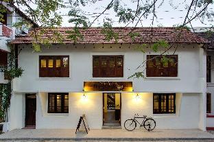 niyati boutique stay