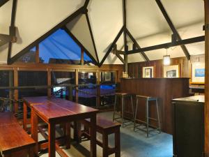 niyati boutique stay