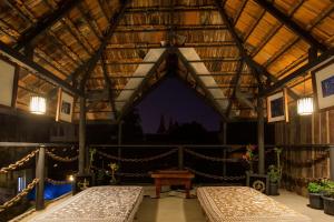 niyati boutique stay