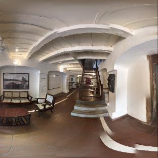 niyati boutique stay