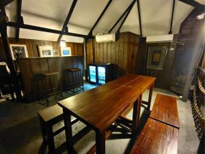 niyati boutique stay