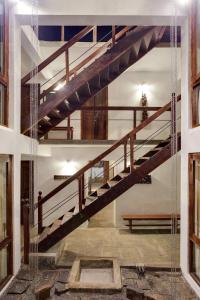 niyati boutique stay