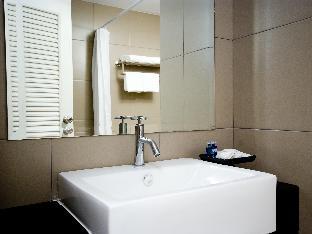 Pannapat Place,Chatuchak>>Bangkok,3 star