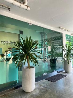 pannapat place