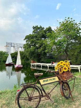 Pannapat Place,Chatuchak>>Bangkok,3 star