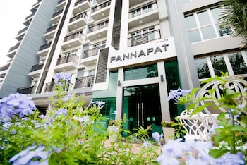 pannapat place