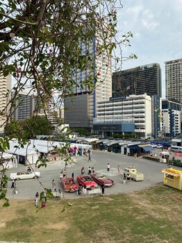 pannapat place