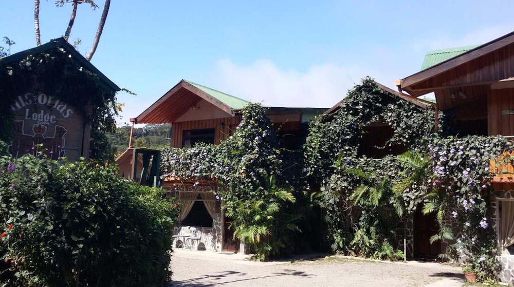 monteverde