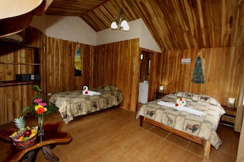 monteverde