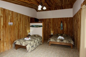 monteverde