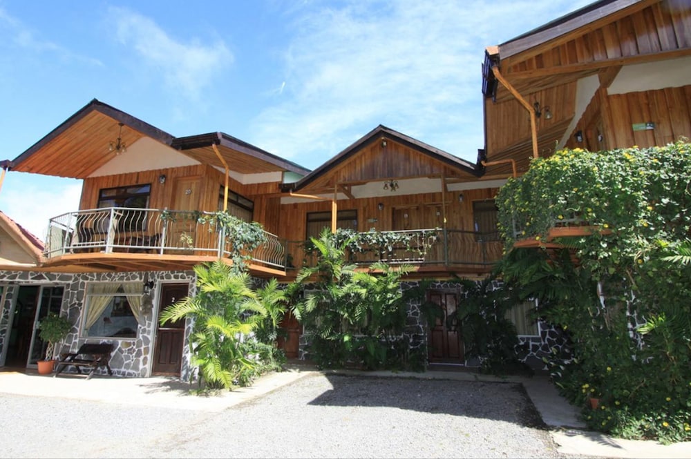 monteverde