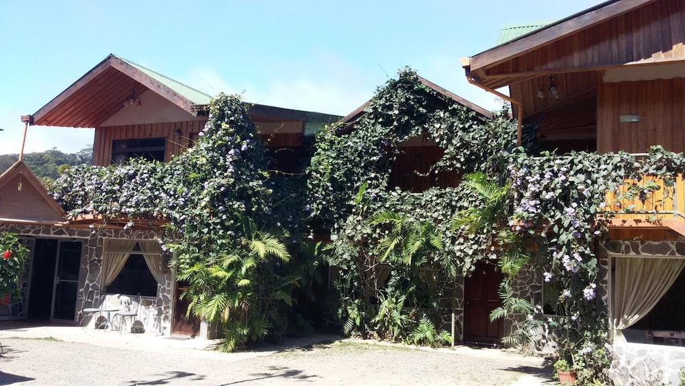 monteverde