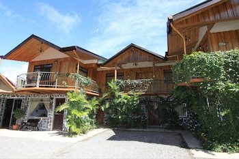 monteverde