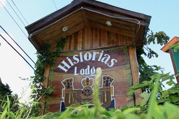 monteverde