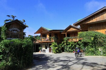 monteverde