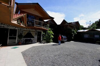 monteverde