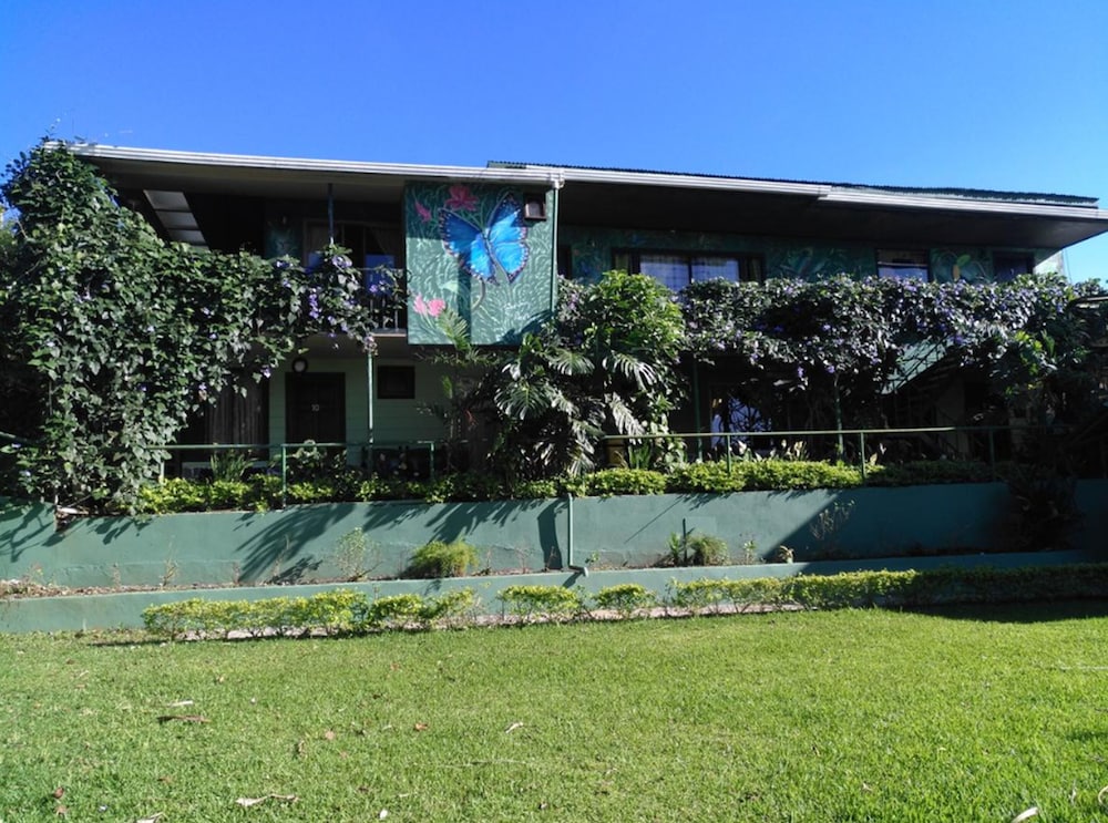 monteverde