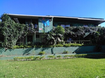 monteverde