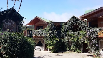 monteverde