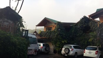 monteverde
