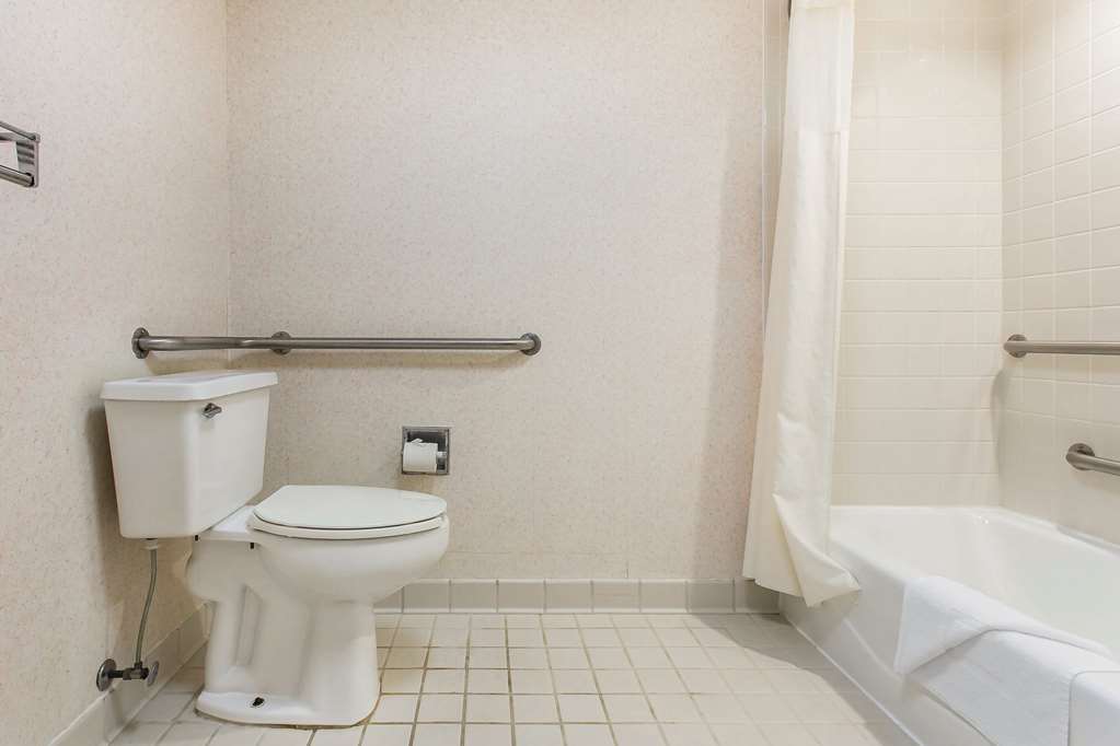 quality inn mount airy mayberry