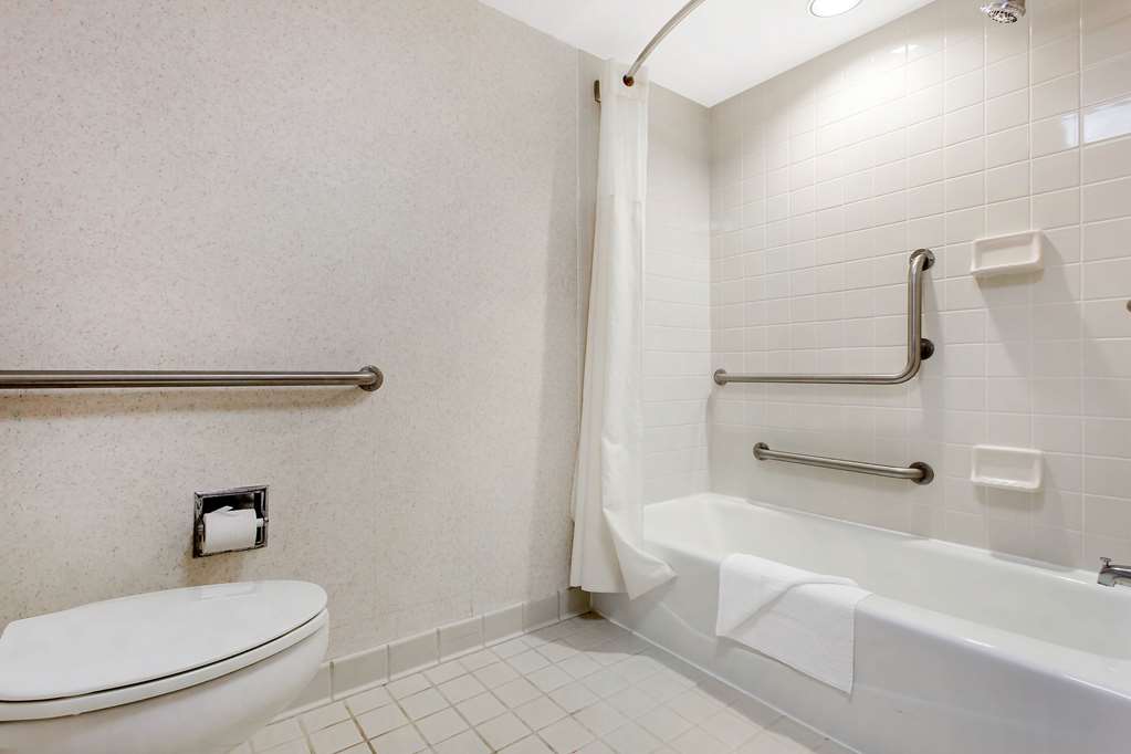 quality inn mount airy mayberry