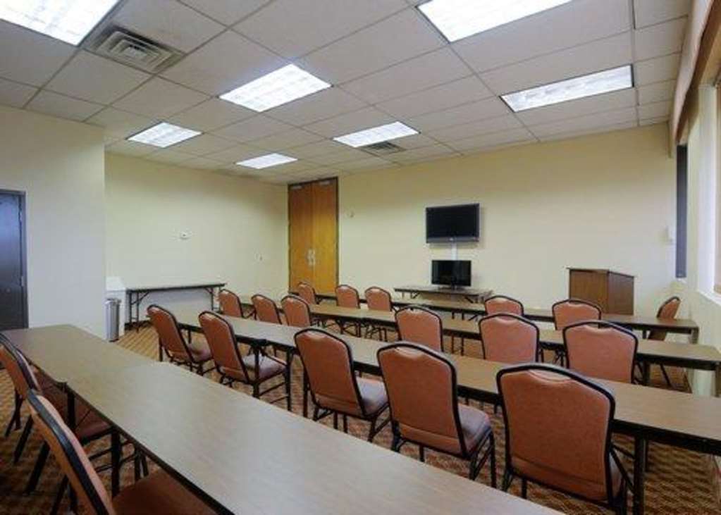 quality inn mount airy mayberry